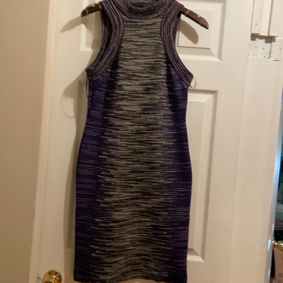 Authentic gorgeus Missoni dress - Picture 1 of 14